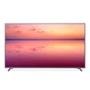 Smart TV LED 70´ 4K UHD Philips, 3 HDMI, 1 USB, Wi-Fi, HDR - 70PUG6774/78