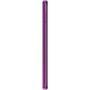 Smartphone Motorola Moto One Macro, 64GB, 13MP, Tela 6.2´, Ultra Violet + Capa Protetora - PAGT0007BR