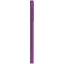 Smartphone Motorola Moto One Macro, 64GB, 13MP, Tela 6.2´, Ultra Violet + Capa Protetora - PAGT0007BR