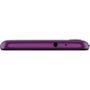 Smartphone Motorola Moto One Macro, 64GB, 13MP, Tela 6.2´, Ultra Violet + Capa Protetora - PAGT0007BR