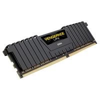 メモリー Corsair VENGEANCE LPX 32GB DDR4 2666MHz Memória Corsair Vengeance LPX | KaBuM!