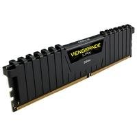 Memória Corsair Vengeance LPX | KaBuM!