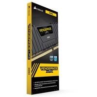 memoria-corsair-vengeance-lpx-