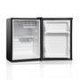 Frigobar Philco PFG85PL, 67 Litros, 220V, Platinum - 56452042