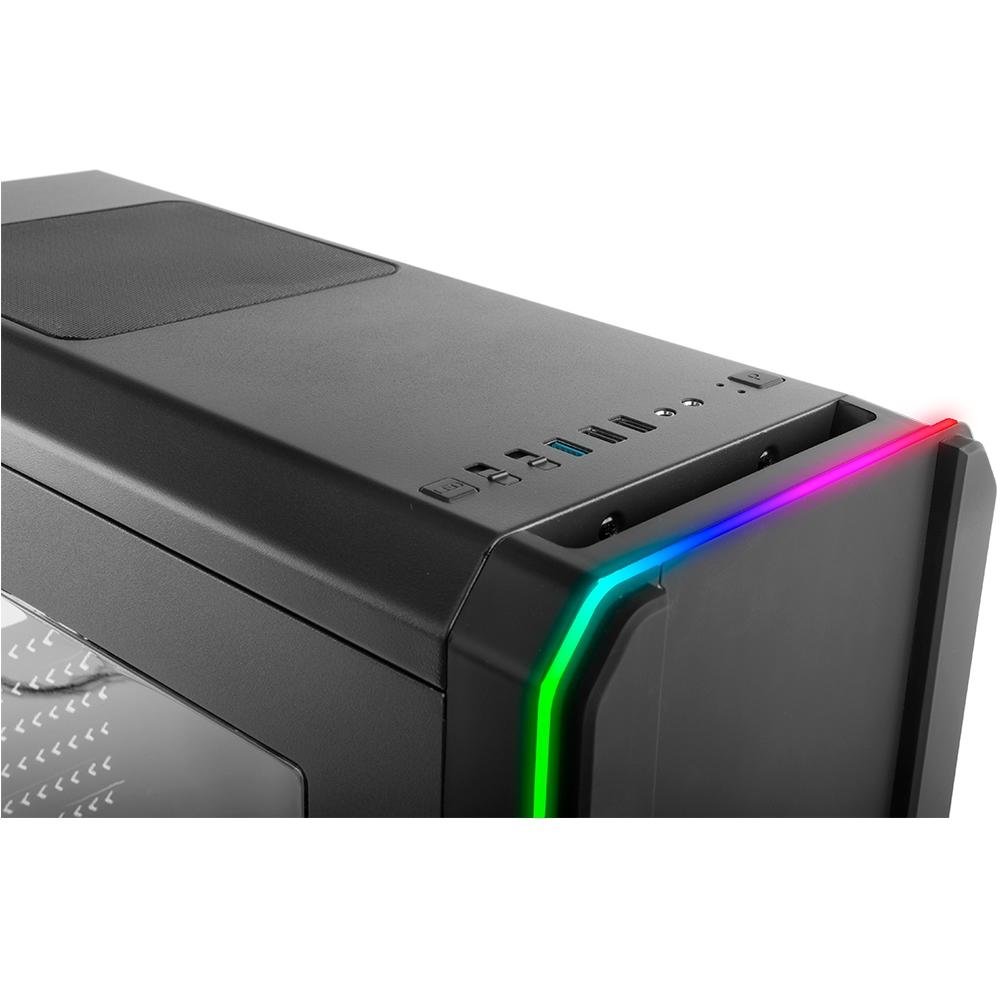 gabinete-gamer-nox-hummer-mc-