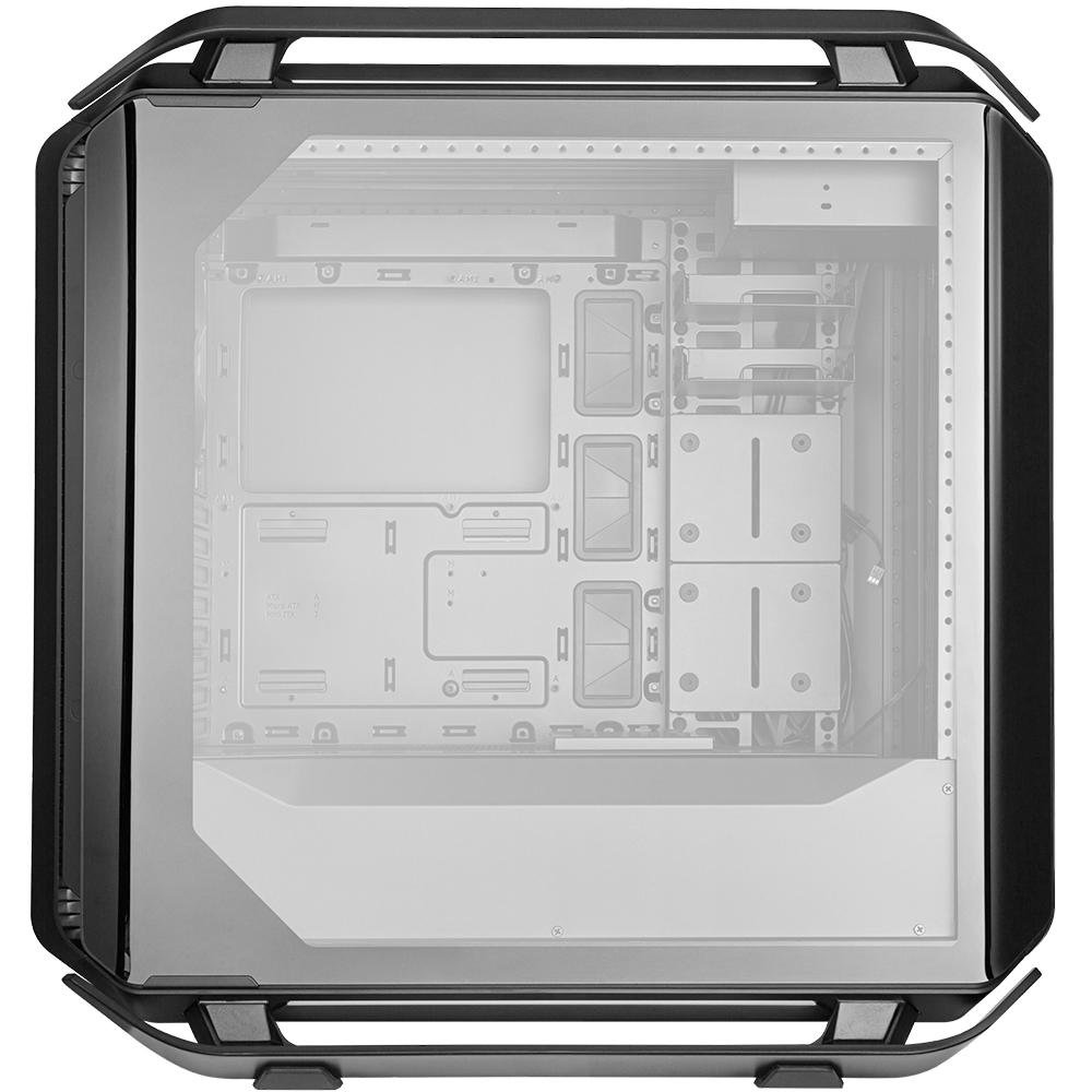 gabinete-gamer-cooler-master-