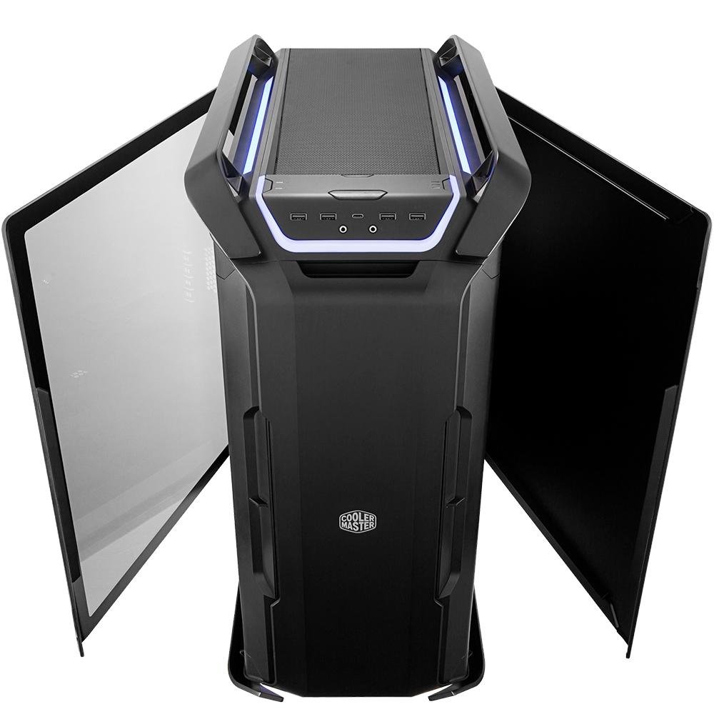 gabinete-gamer-cooler-master-
