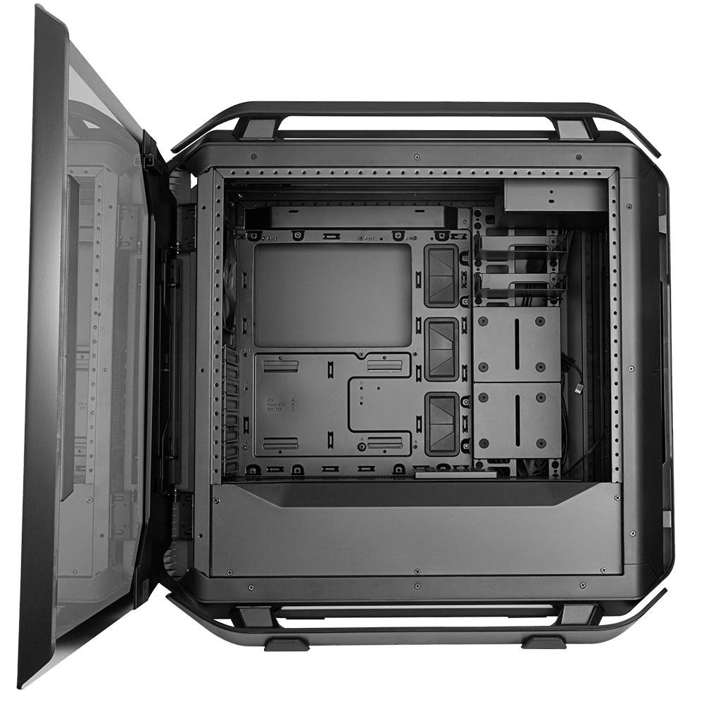 gabinete-gamer-cooler-master-
