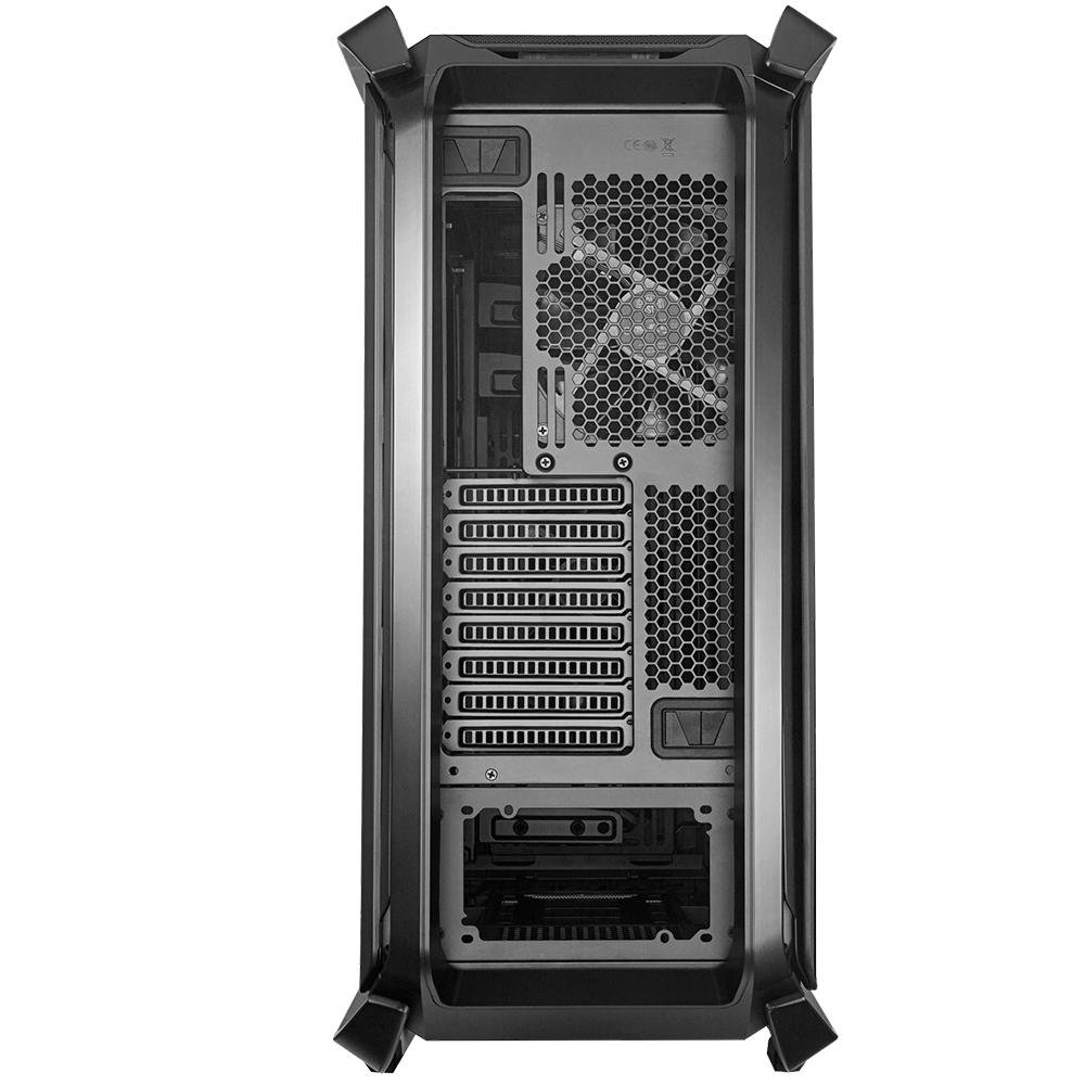 gabinete-gamer-cooler-master-