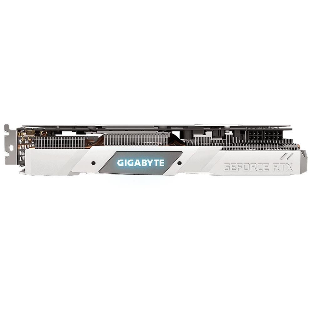 placa-de-video-gigabyte-nvidia