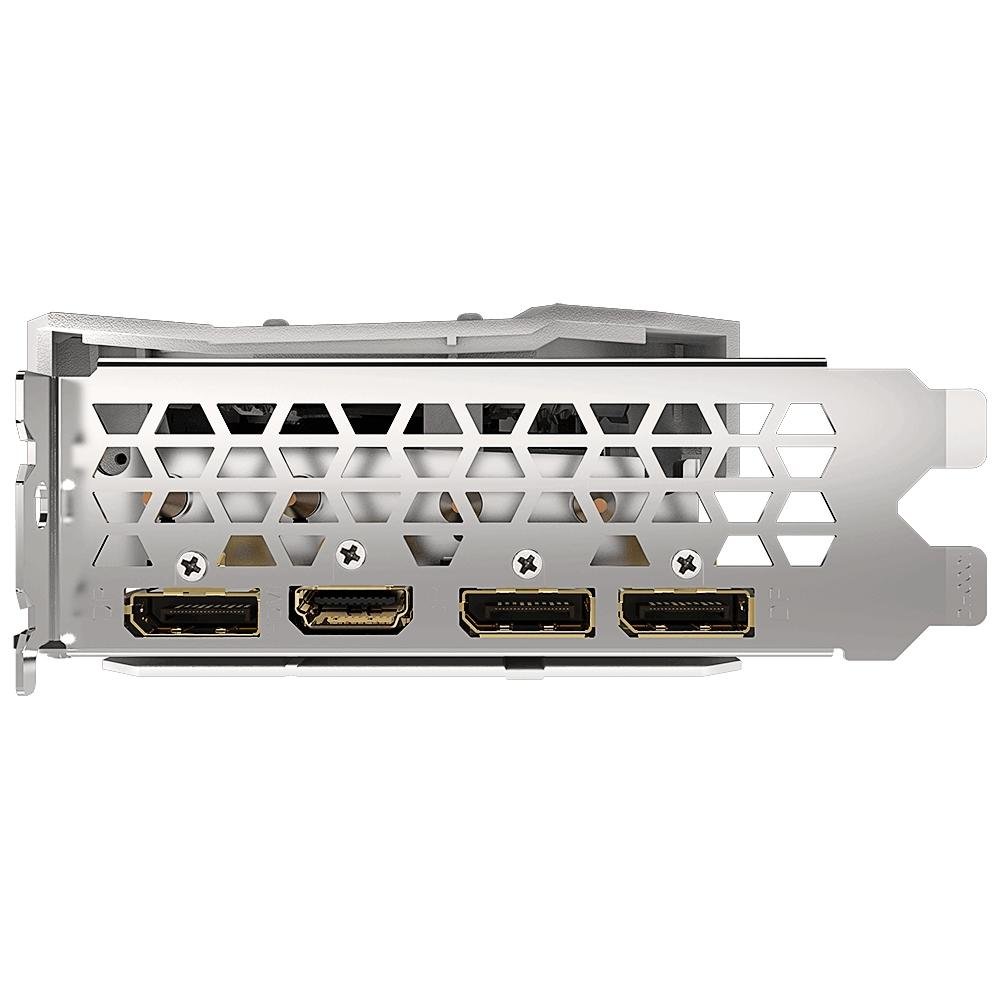 placa-de-video-gigabyte-nvidia