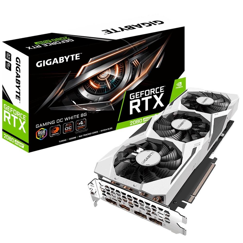 placa-de-video-gigabyte-nvidia