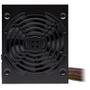 Fonte Corsair CV650, 650W, 80 Plus Bronze, PFC Ativo, Com Cabo, Preto - CP-9020211-BR
