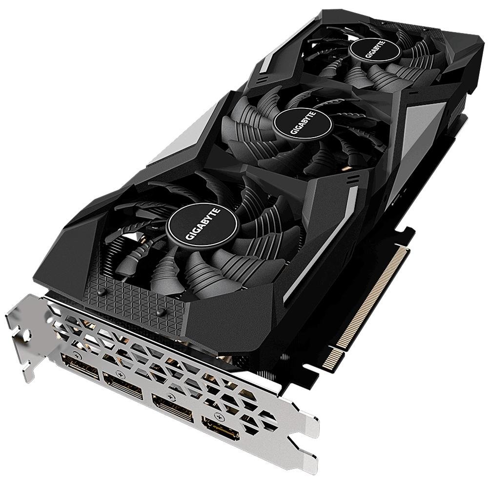 【7/19まで】Radeon RX5600XT 6GB OC Placa de video asus radeon rx 5600 xt oc 6gb ddr6 192 bit