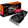 Placa de Vídeo Gigabyte AMD Radeon RX 5600 XT Gaming OC, 6GB, GDDR6 - GV-R56XTGAMING OC-6GD