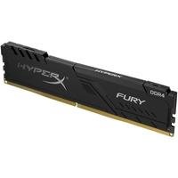 memoria-hyperx-fury-32gb-