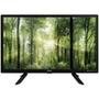 Smart TV Philco 24 Polegadas LED, 1 HDMI, 1 USB, Conversor Digital, HDR - 99243047