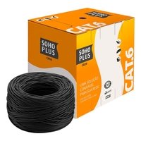 Produtos com até 15 OFF no PIX KaBuM