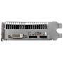 Placa de Vídeo RX 5500 XT PowerColor AMD Radeon, 8GB, GDDR6 - 8GBD6-DH/OC 1A1-G00325500G
