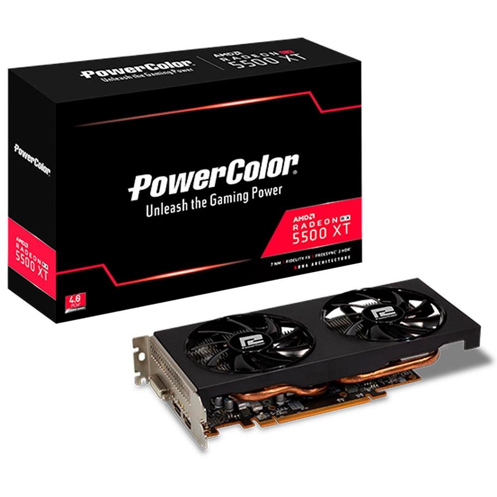 placa-de-video-powercolor-amd-
