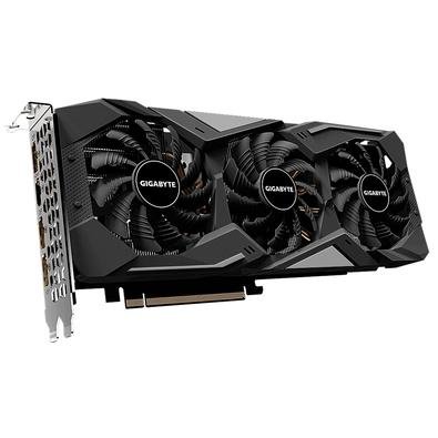 【ジャンク】RTX2060 GAMING PRO 6GB グラボ NVIDIA placa-de-video-gigabyte-nvidia