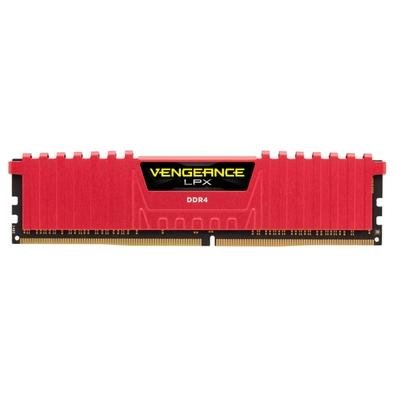 memoria-corsair-vengeance-lpx-