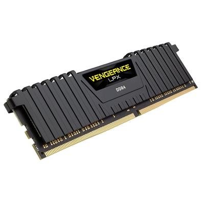 Memória Corsair Vengeance LPX 64GB (2x32GB) | KaBuM!
