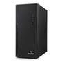 Computador Positivo Master D2200 Intel Core i3-9100, 4GB, 1TB, Shell EFI - 1305998