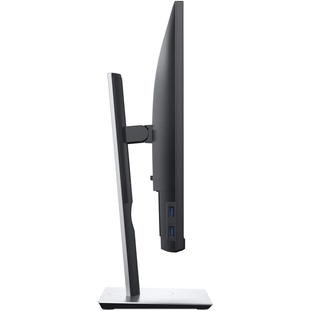 Monitor Dell LCD 27', Full HD, IPS, HDMI, DisplayPort, Altura Ajustável - P2719H Monitor Dell LCD 27', Full HD, IPS, HDMI, DisplayPort, Altura Ajustável - P2719H