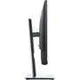 Monitor Dell LCD 27', Full HD, IPS, HDMI, DisplayPort, Altura Ajustável - P2719H