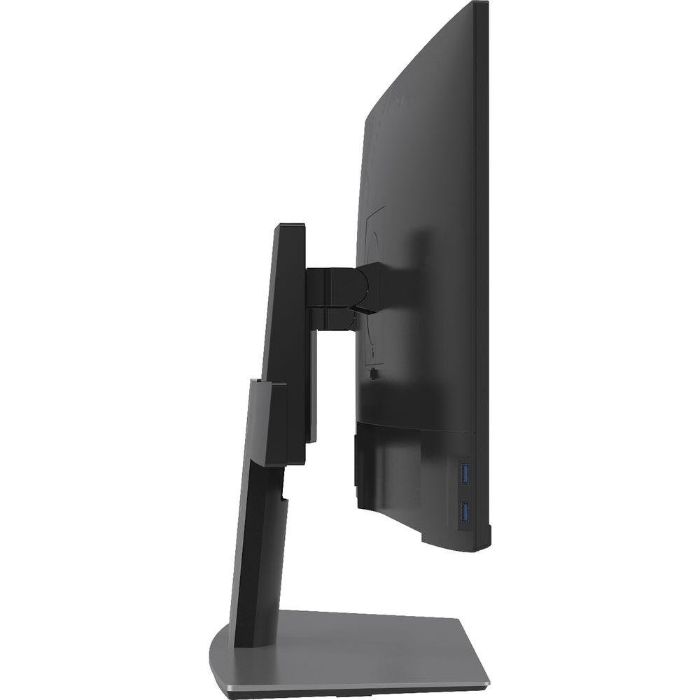 Monitor Dell LCD 27', Full HD, IPS, HDMI, DisplayPort, Altura Ajustável - P2719H Monitor Dell LCD 27', Full HD, IPS, HDMI, DisplayPort, Altura Ajustável - P2719H