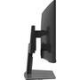Monitor Dell LCD 27', Full HD, IPS, HDMI, DisplayPort, Altura Ajustável - P2719H