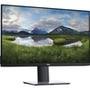 Monitor Dell LCD 27', Full HD, IPS, HDMI, DisplayPort, Altura Ajustável - P2719H