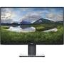 Monitor Dell LCD 27', Full HD, IPS, HDMI, DisplayPort, Altura Ajustável - P2719H