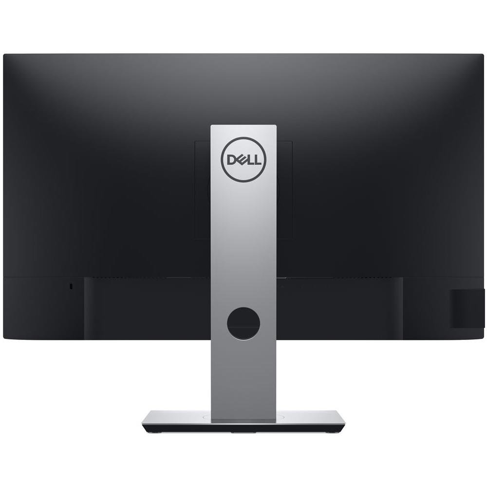 Monitor Dell LCD 27', Full HD, IPS, HDMI, DisplayPort, Altura Ajustável - P2719H Monitor Dell LCD 27', Full HD, IPS, HDMI, DisplayPort, Altura Ajustável - P2719H