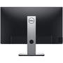 Monitor Dell LCD 27', Full HD, IPS, HDMI, DisplayPort, Altura Ajustável - P2719H