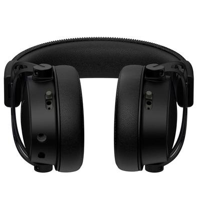 Hyperx cloud alpha black Outlet