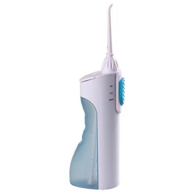 Irrigador Oral Cleaning RelaxMedic, Jato de Água, 2 Velocidades - RM-IO6300A  é boa?