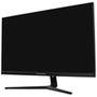 Monitor Gamer Bluecase LED 27´, 2.5K Quad HD, HDMI/DisplayPort, Fita RGB - BM279GWCASE