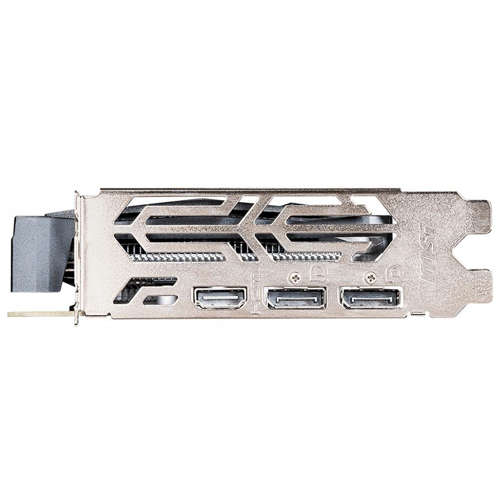 placa-de-video-msi-nvidia-