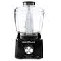 Processador Compacto Britânia BMP900P Turbo, 300W, 110V, Preto - 33301106