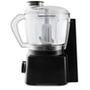 Processador Compacto Britânia BMP900P Turbo, 300W, 110V, Preto - 33301106