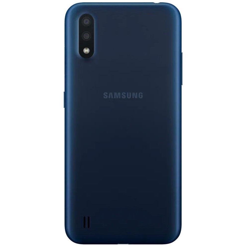 smartphone-samsung-galaxy-a01-