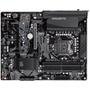 Placa-Mãe Gigabyte Z490 UD AC, Intel LGA 1200, ATX, DDR4, Preto - Z490 UD AC