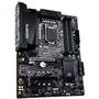 Placa-Mãe Gigabyte Z490 UD AC, Intel LGA 1200, ATX, DDR4, Preto - Z490 UD AC