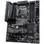 Placa-Mãe Gigabyte Z490 UD AC, Intel LGA 1200, ATX, DDR4, Preto - Z490 UD AC