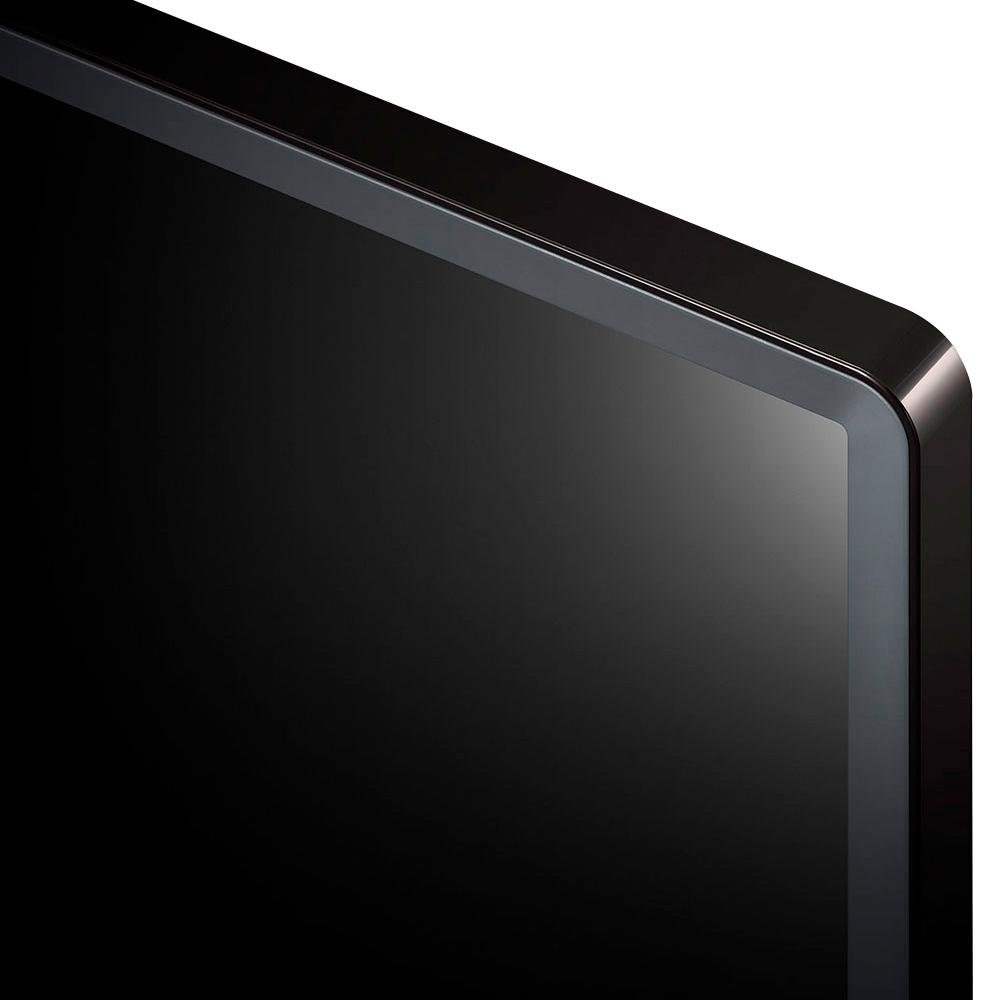 Smart TV LG 32 Polegadas LED, 3 HDMI, 2 USB, Wi-Fi, Conversor Digital, ThinQAI, HDR - 32LM625B