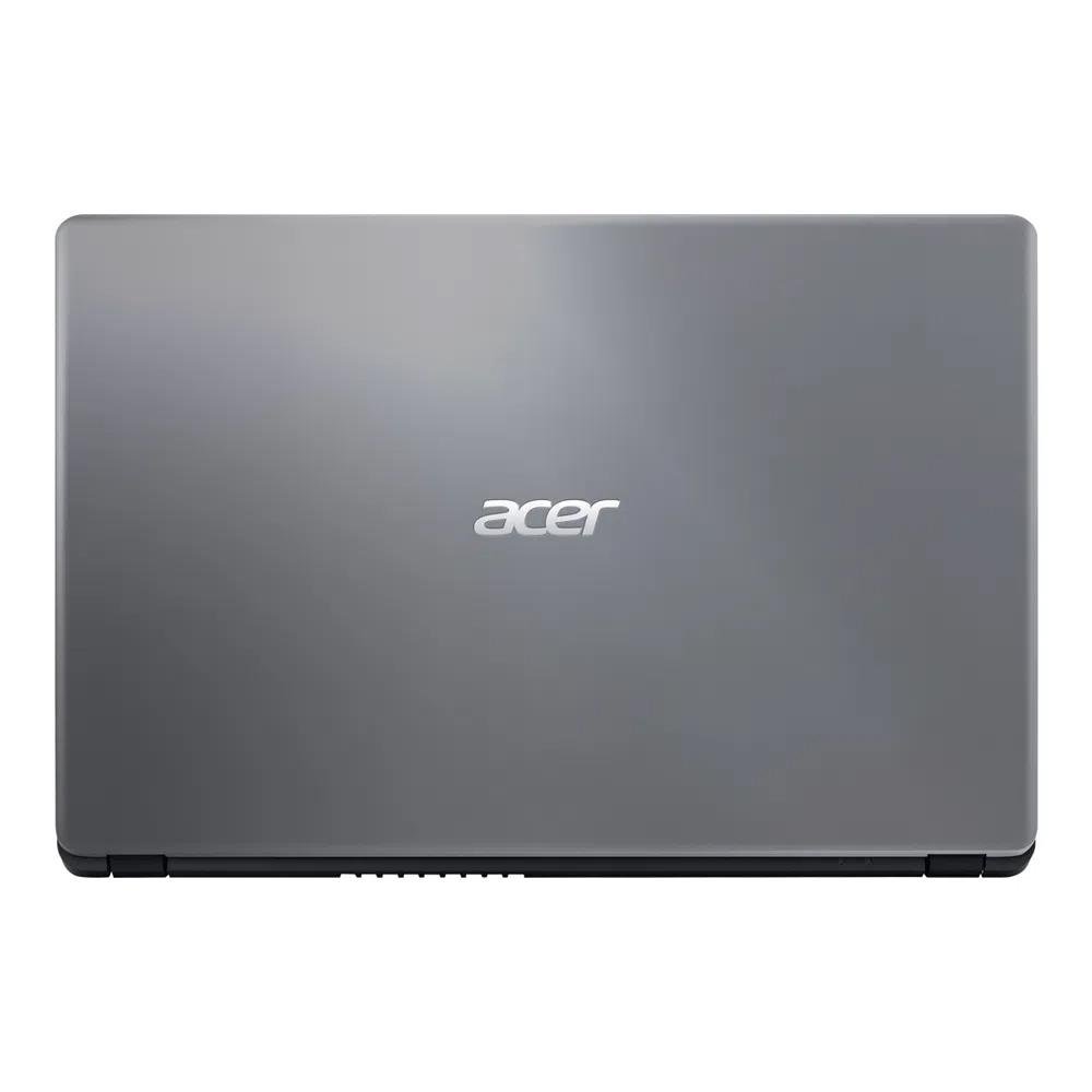Notebook Acer Aspire 3 Intel Core i3, 4GB, 1TB, SSD 128GB, Endless - A315-54K-30UT