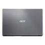 Notebook Acer Aspire 3 Intel Core i3, 4GB, 1TB, SSD 128GB, Endless - A315-54K-30UT