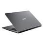 Notebook Acer Aspire 3 Intel Core i3, 4GB, 1TB, SSD 128GB, Endless - A315-54K-30UT